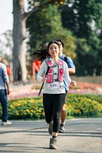 BIB: 
                            <button type="button" onclick="openModal(25908182)" class="btn btn-primary btn-sm float-right btn-popup" data-toggle="modal" data-target=".modal-high-quality">
                        <i class="fas fa-shopping-cart"></i> Add to Cart
                    </button>
                                            <button type="button" onclick="isThisMe(25908182, true)" class="btn btn-success btn-sm float-right btn-popup btn-isme hidden" data-toggle="tooltip" data-placement="bottom" title="นี่คือรูปของคุณใช่ไหม คลิกที่นี่เพื่อเอาเข้าอัลบั้ม">
                        <i class="fas fa-plus"></i> Add to album
                    </button>
                    <button type="button" onclick="isThisMe(25908182, false)" class="btn btn-warning btn-sm float-right btn-popup btn-isnotme hidden">
                        <i class="fas fa-ban"></i> Remove from album
                    </button>